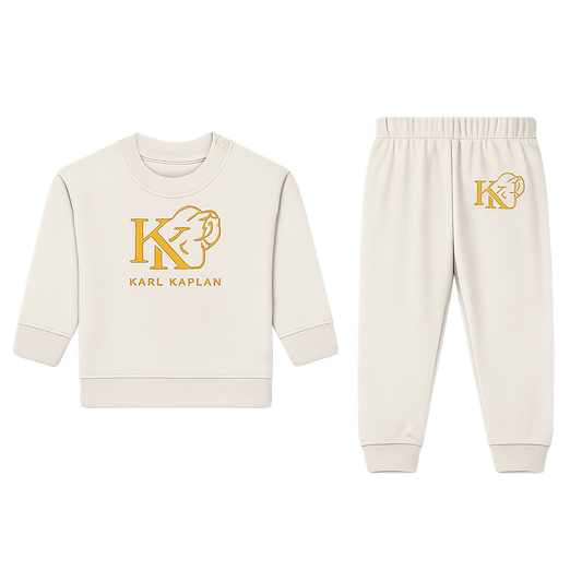Baby Jogger Set