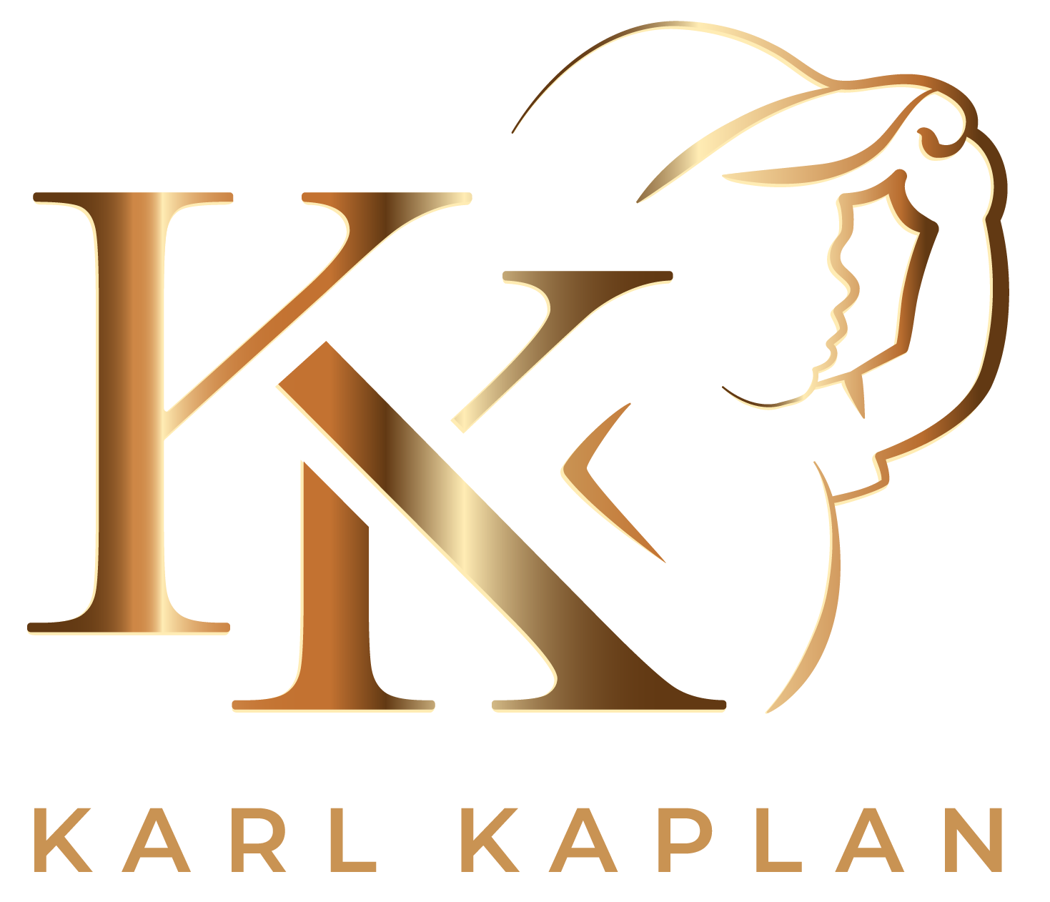 Karl Kaplan Fashion - Nachhaltige Kindermode kaufen