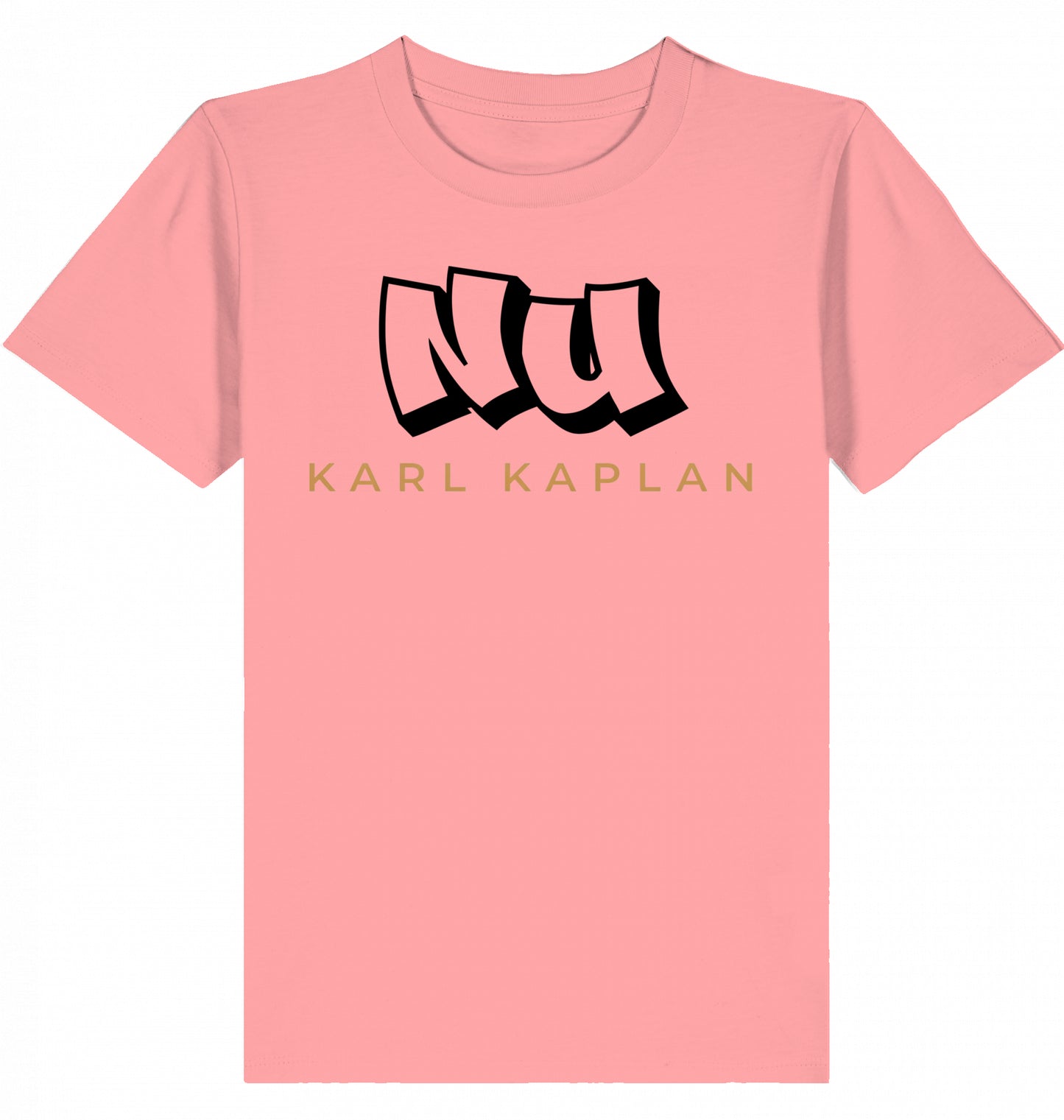 Nu