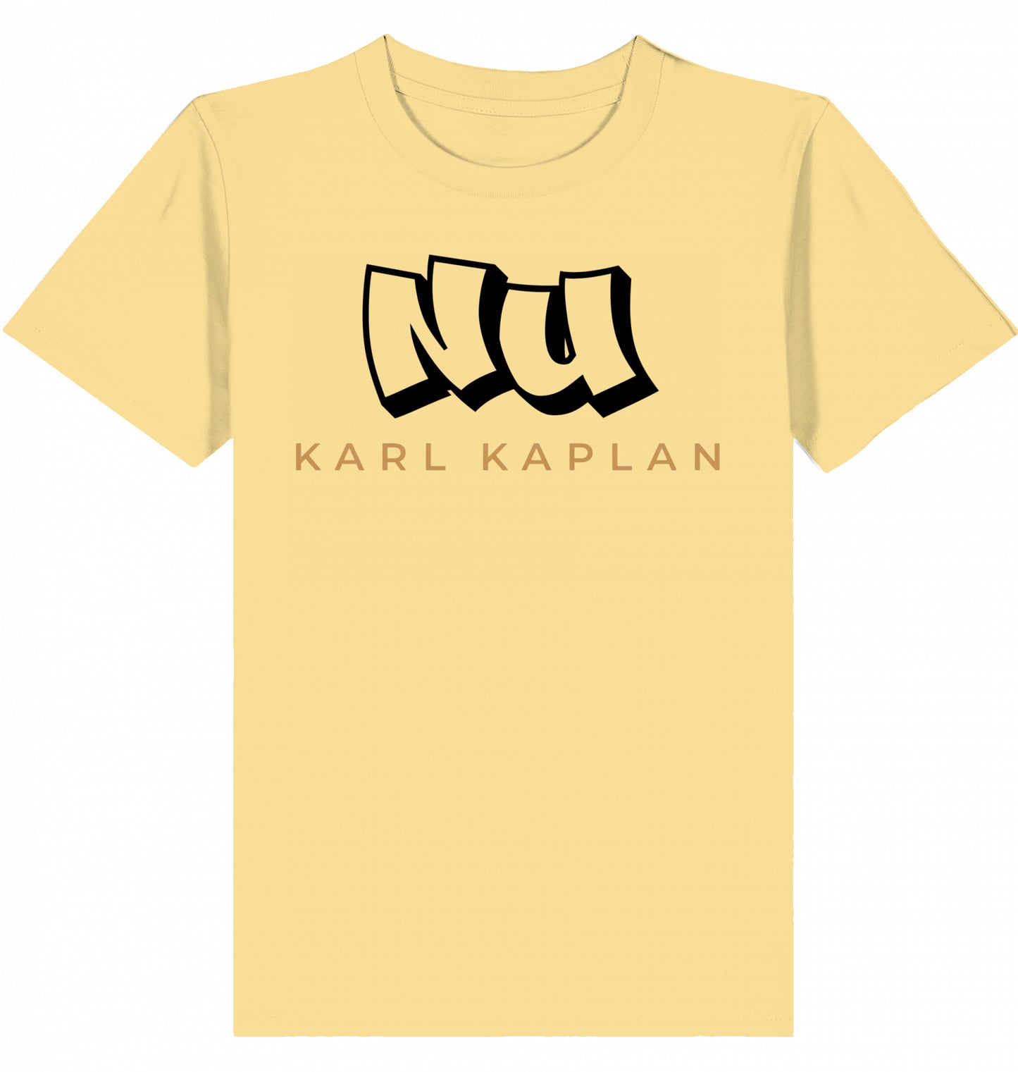 Nu