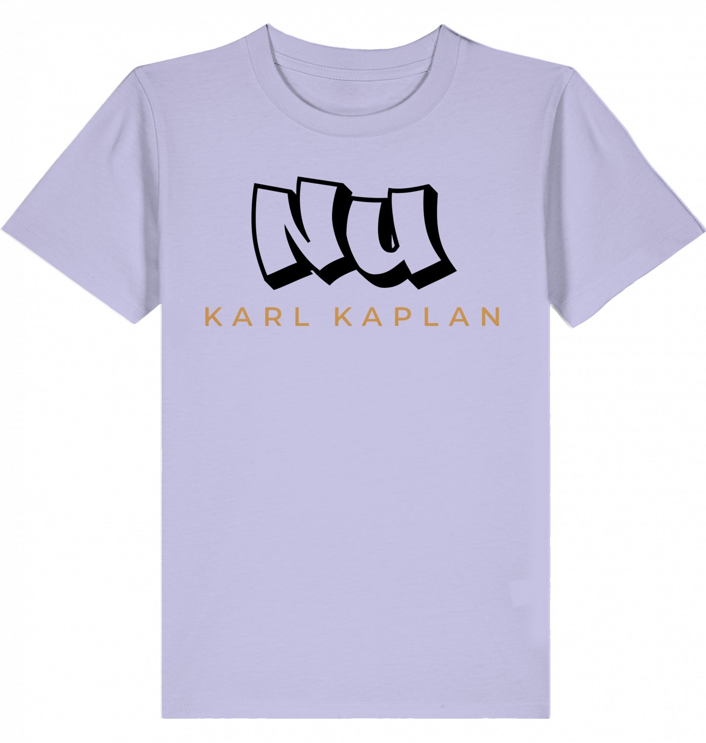 Nu