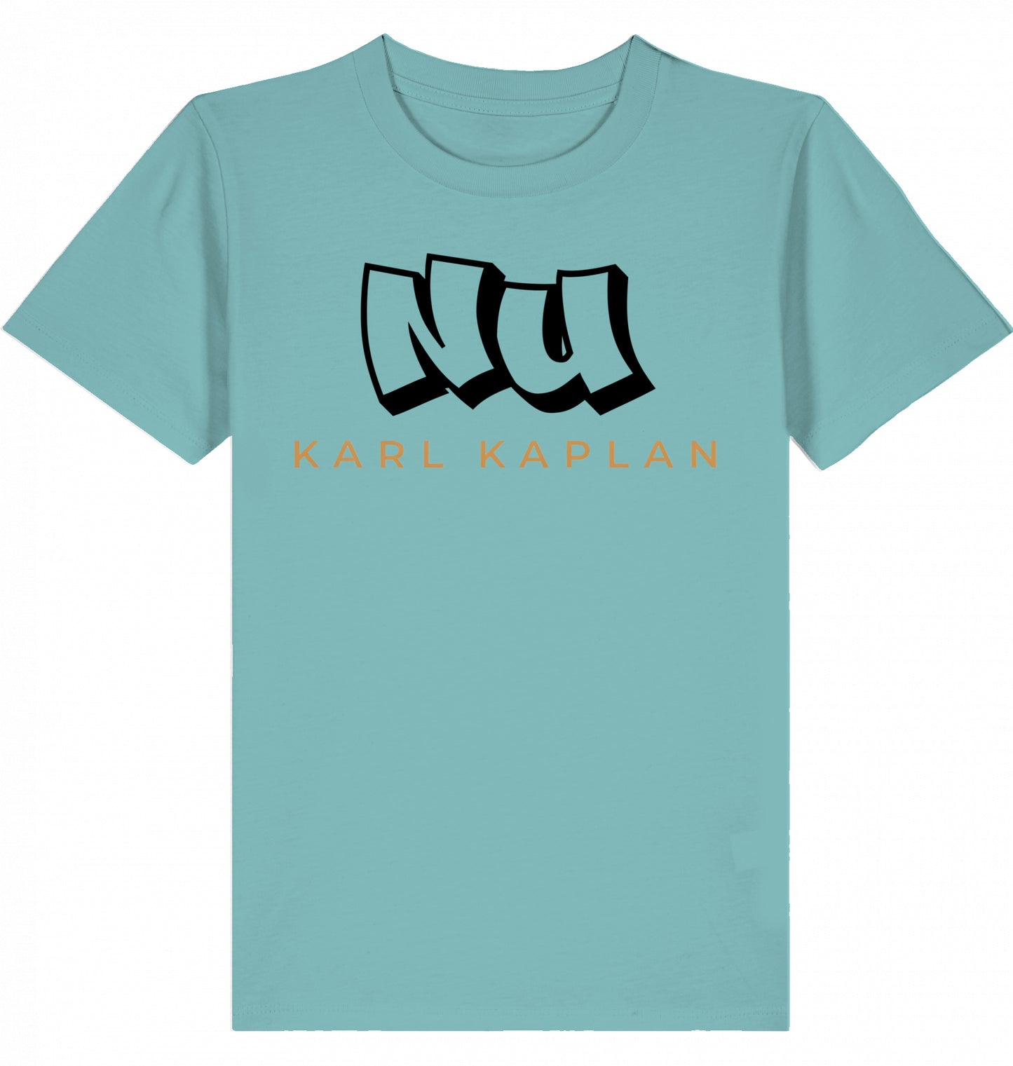Nu