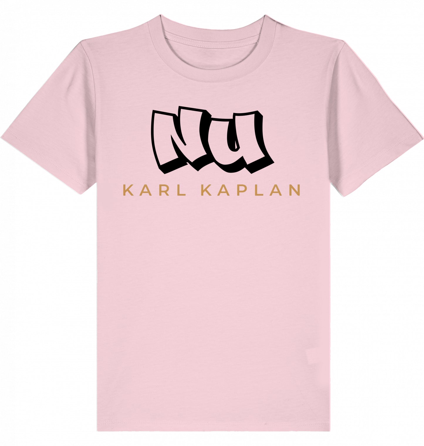 Nu