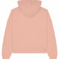 Mama Hoodie