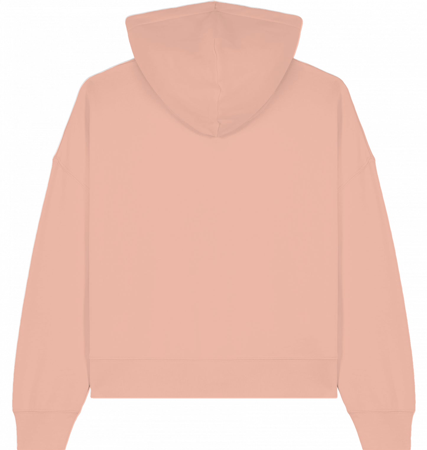 Mama Hoodie