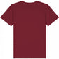 Kinder T-Shirt Kunde