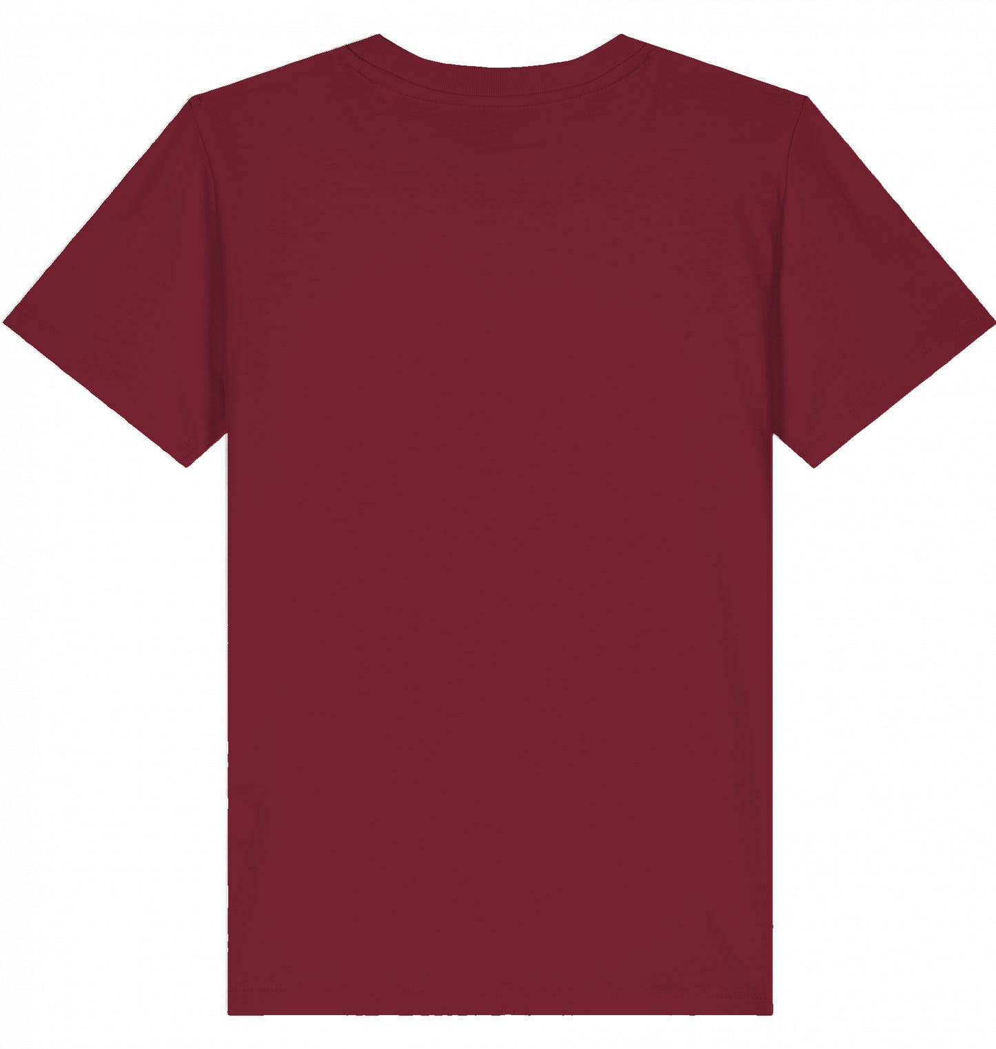Kinder T-Shirt Kunde