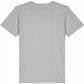 Kinder T-Shirt Kunde