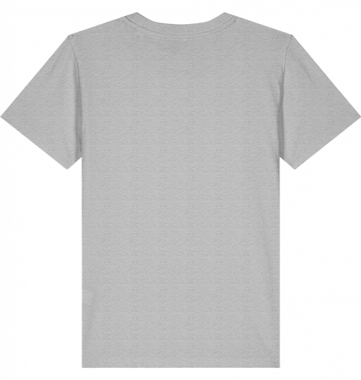 Kinder T-Shirt Kunde