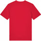 Mama/Papa T-Shirt