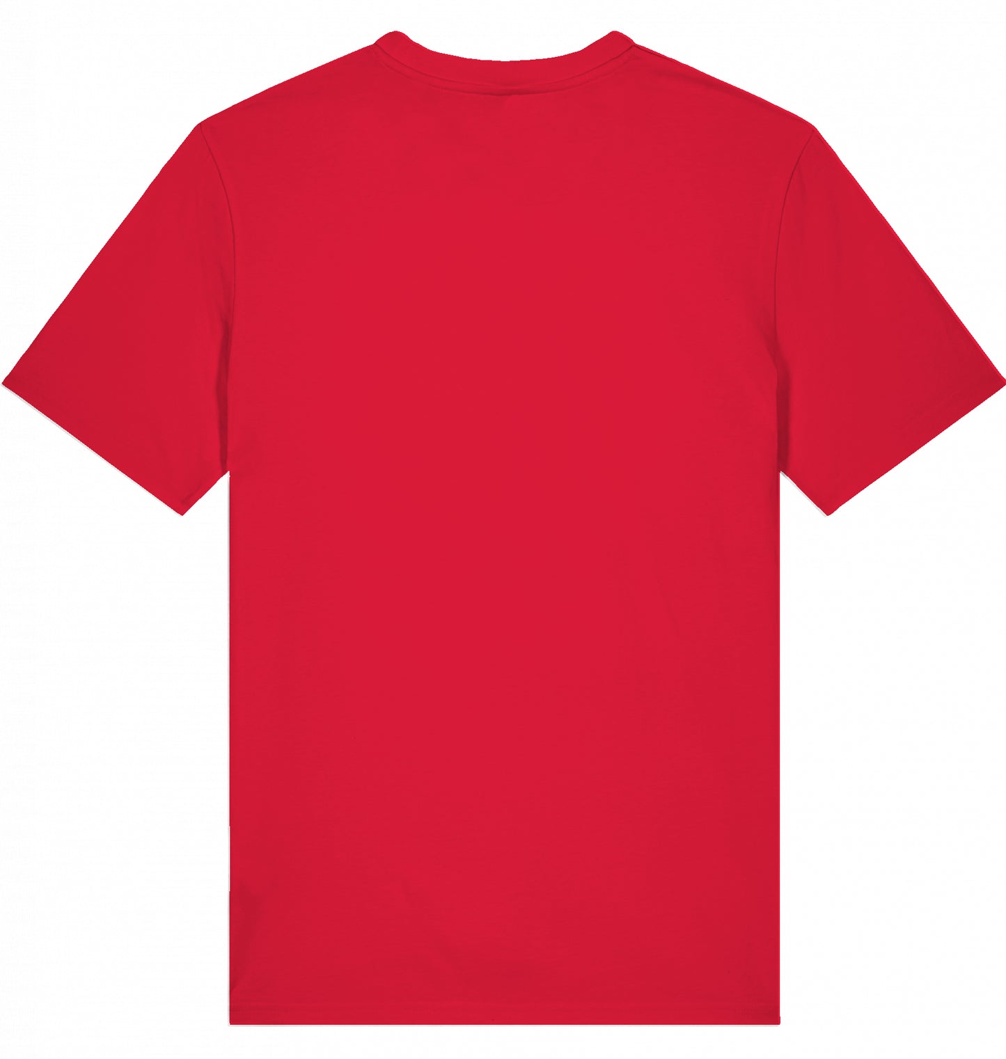Mama/Papa T-Shirt