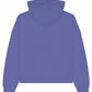 Mama Hoodie