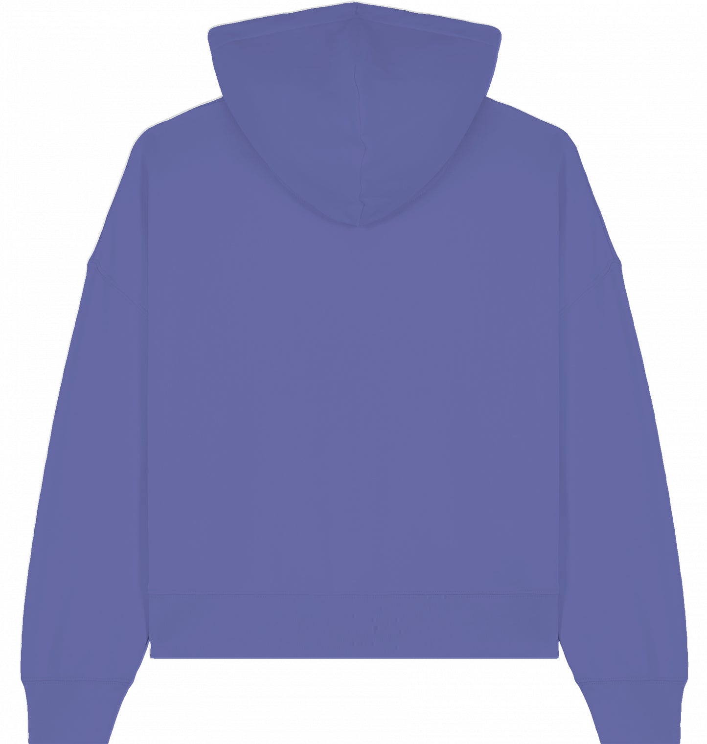 Mama Hoodie
