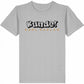 Kinder T-Shirt Kunde