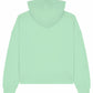 Mama Hoodie