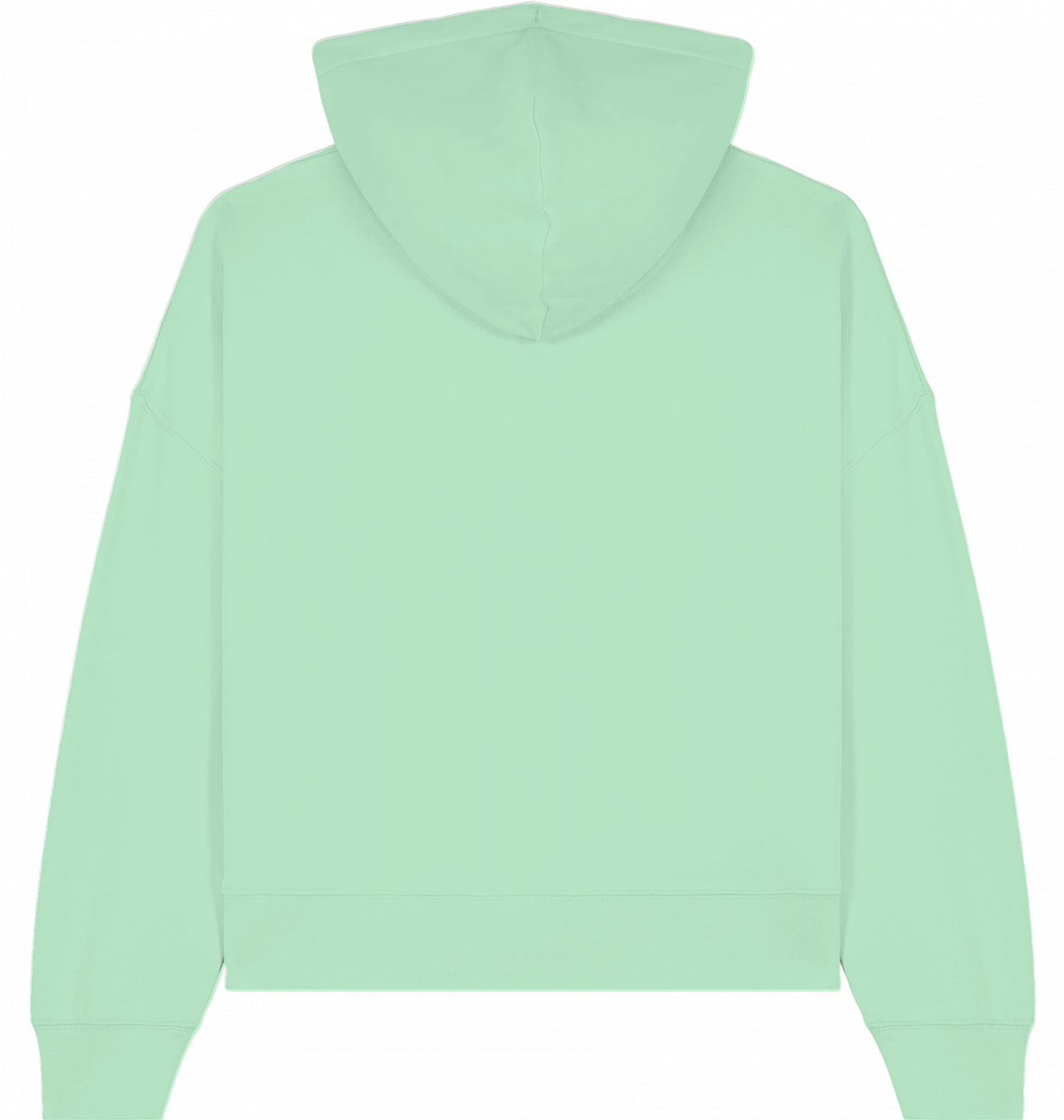 Mama Hoodie