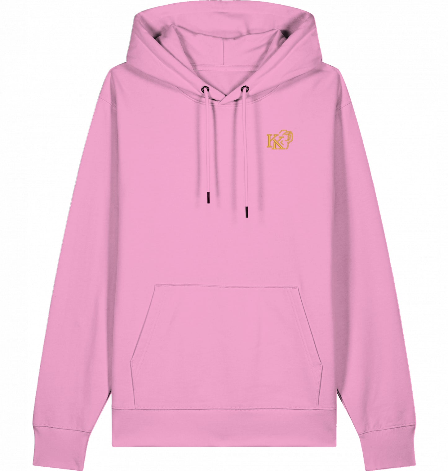 Mama/Papa Hoodie 2.0