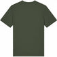 Mama/Papa T-Shirt
