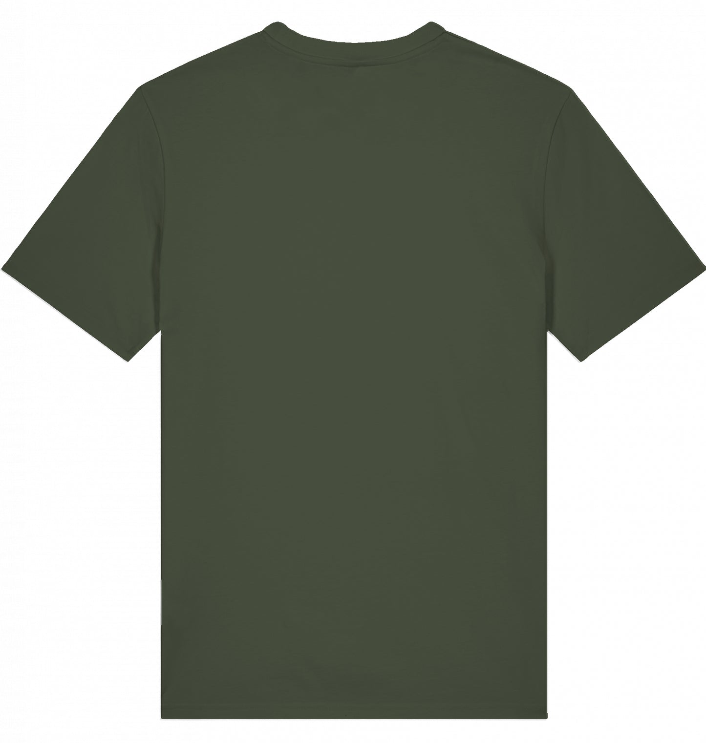 Mama/Papa T-Shirt