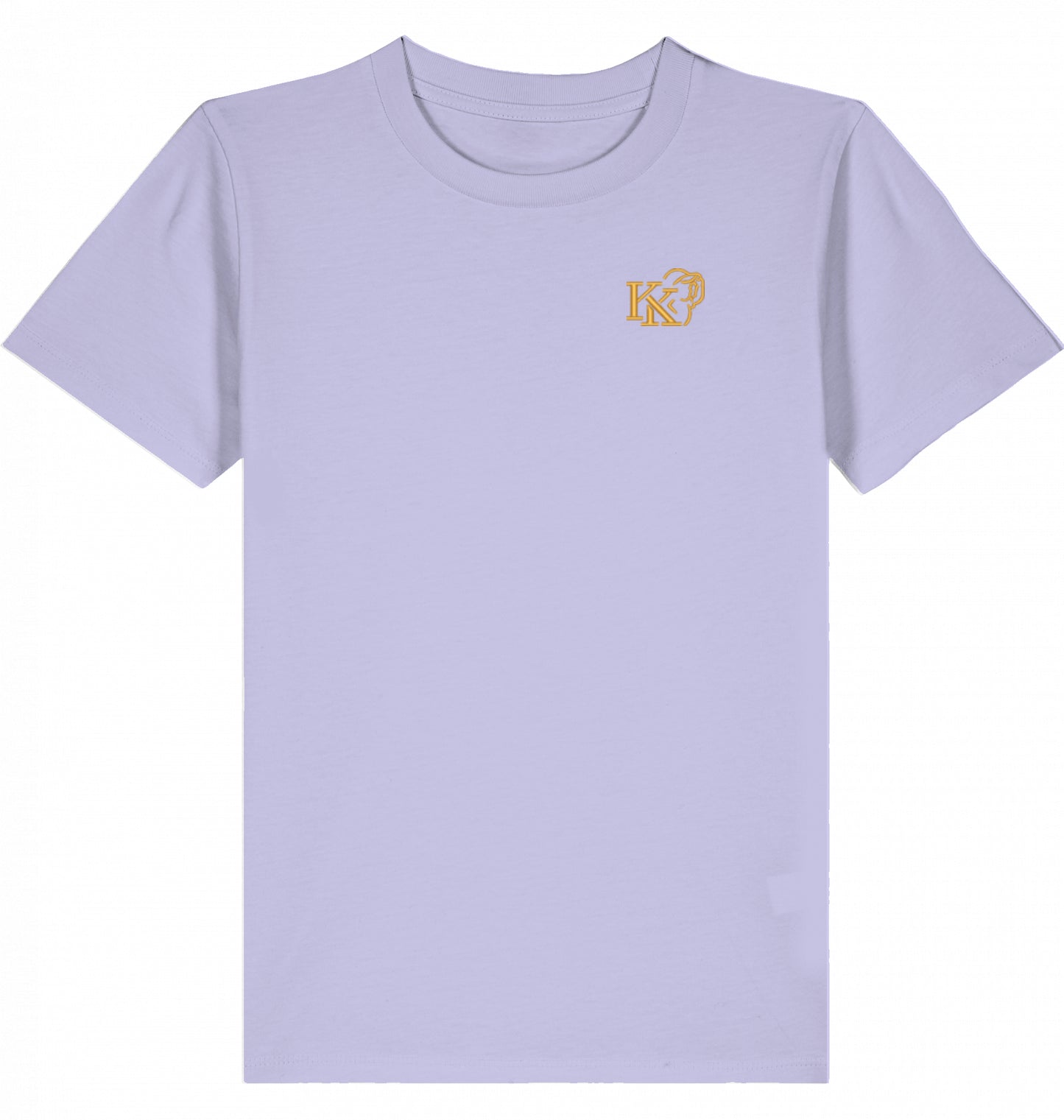 Kinder T-Shirt - small 2.0