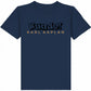 Kinder T-Shirt Kunde