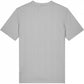 Mama/Papa T-Shirt