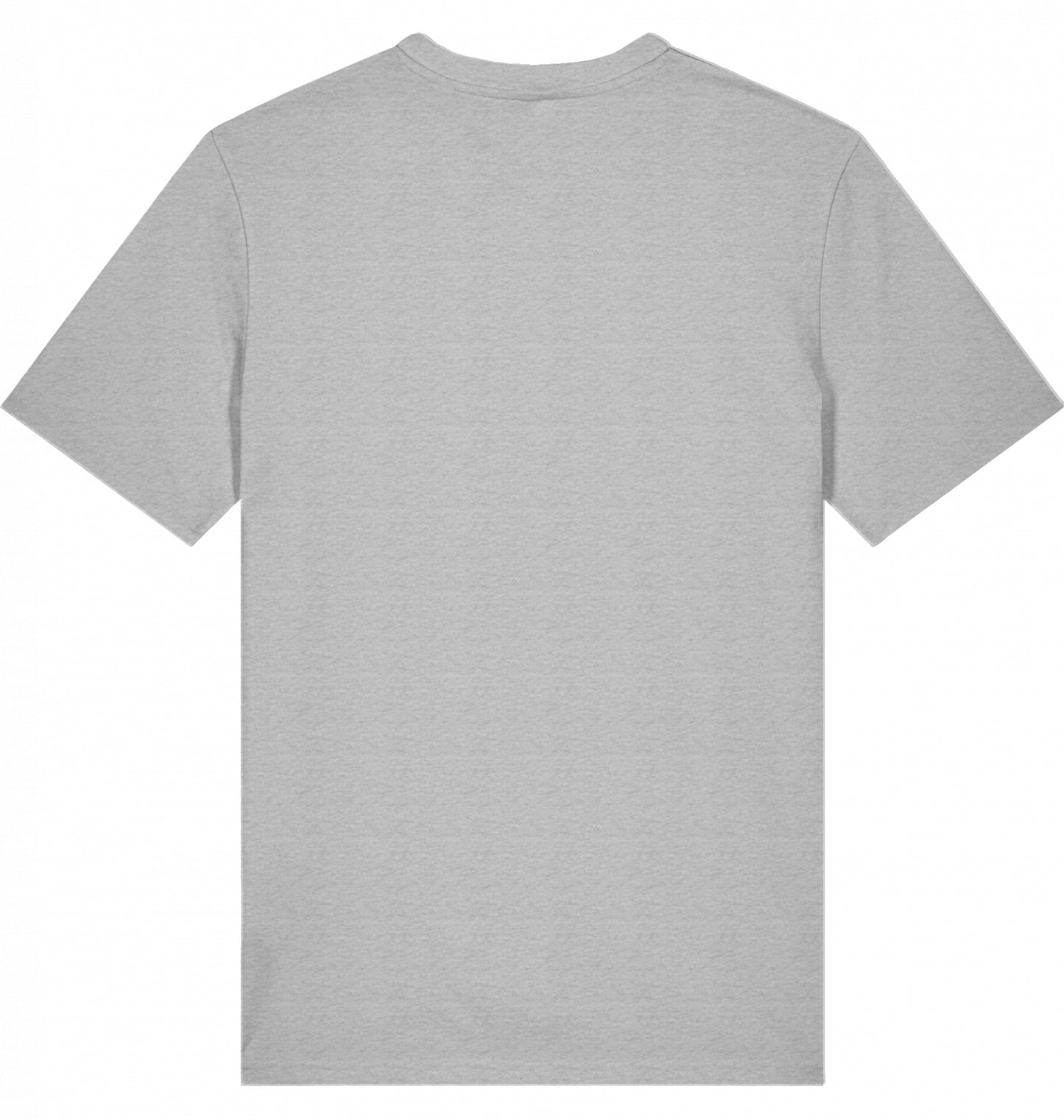 Mama/Papa T-Shirt