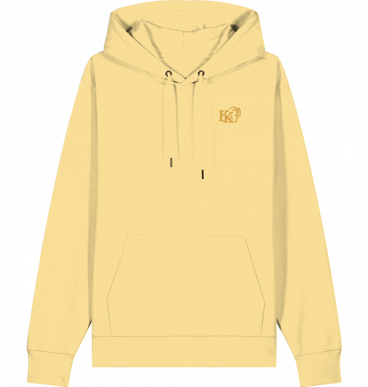 Mama/Papa Hoodie 2.0