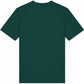 Mama/Papa T-Shirt