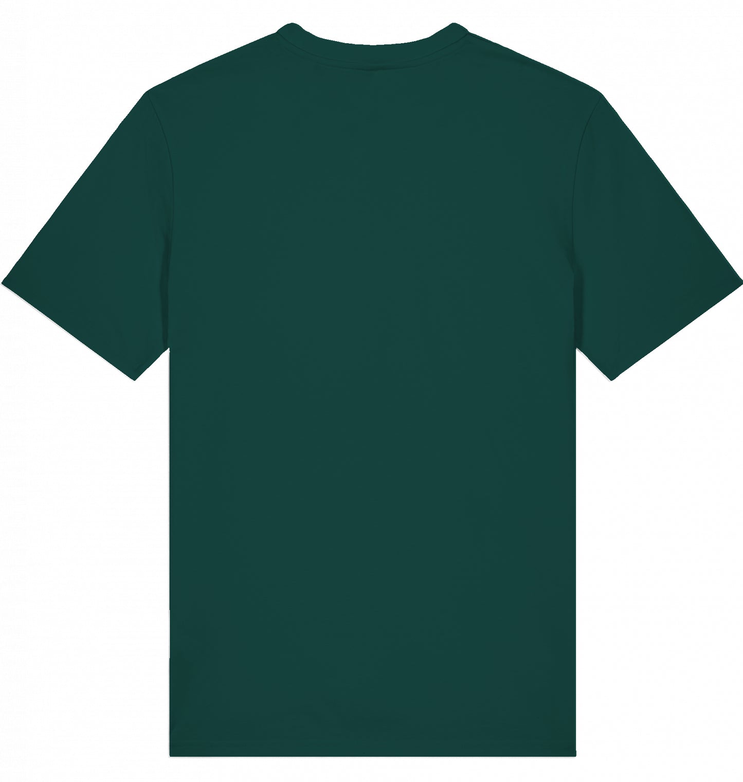 Mama/Papa T-Shirt