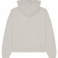 Mama Hoodie