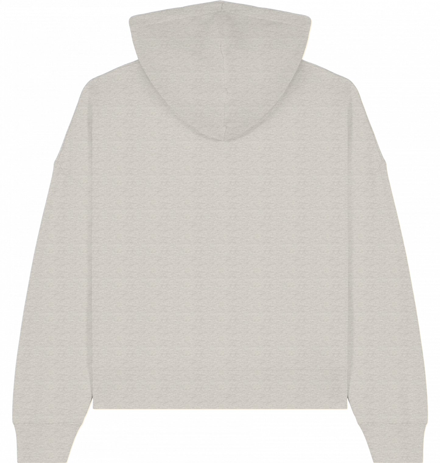 Mama Hoodie