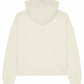 Mama Hoodie