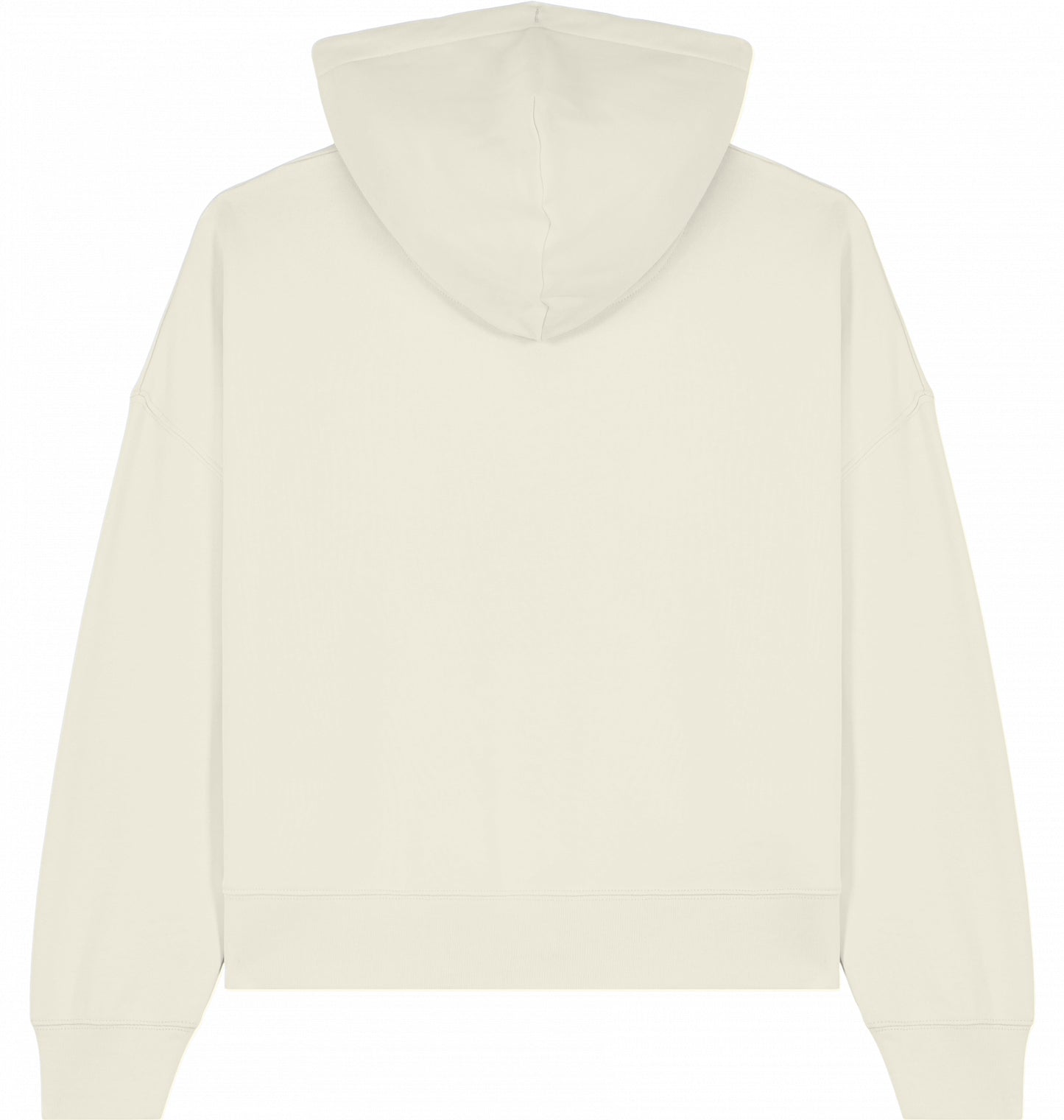 Mama Hoodie