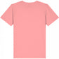 Kinder T-Shirt Kunde