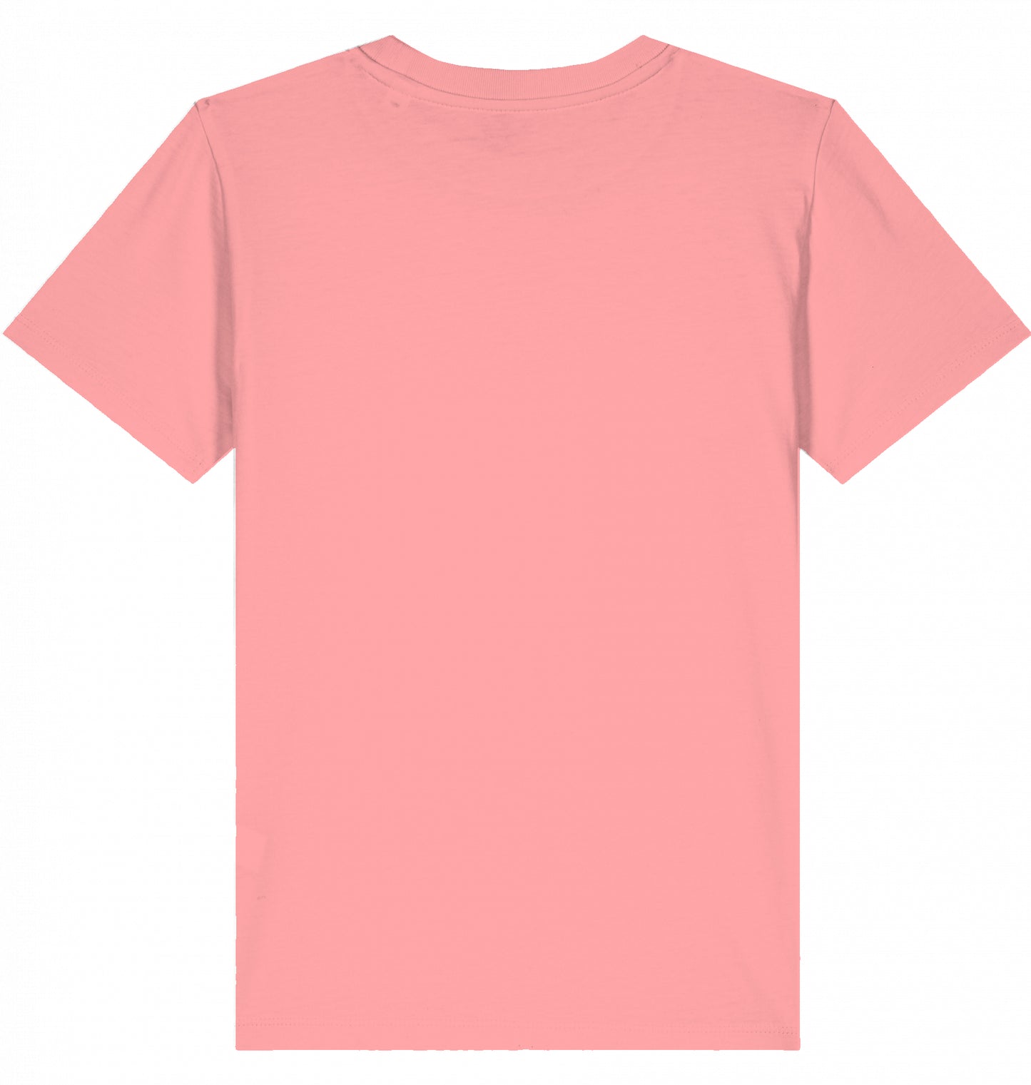 Kinder T-Shirt Kunde