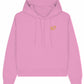 Mama Hoodie