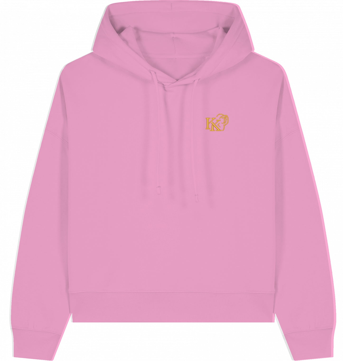 Mama Hoodie