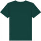 Kinder T-Shirt Kunde