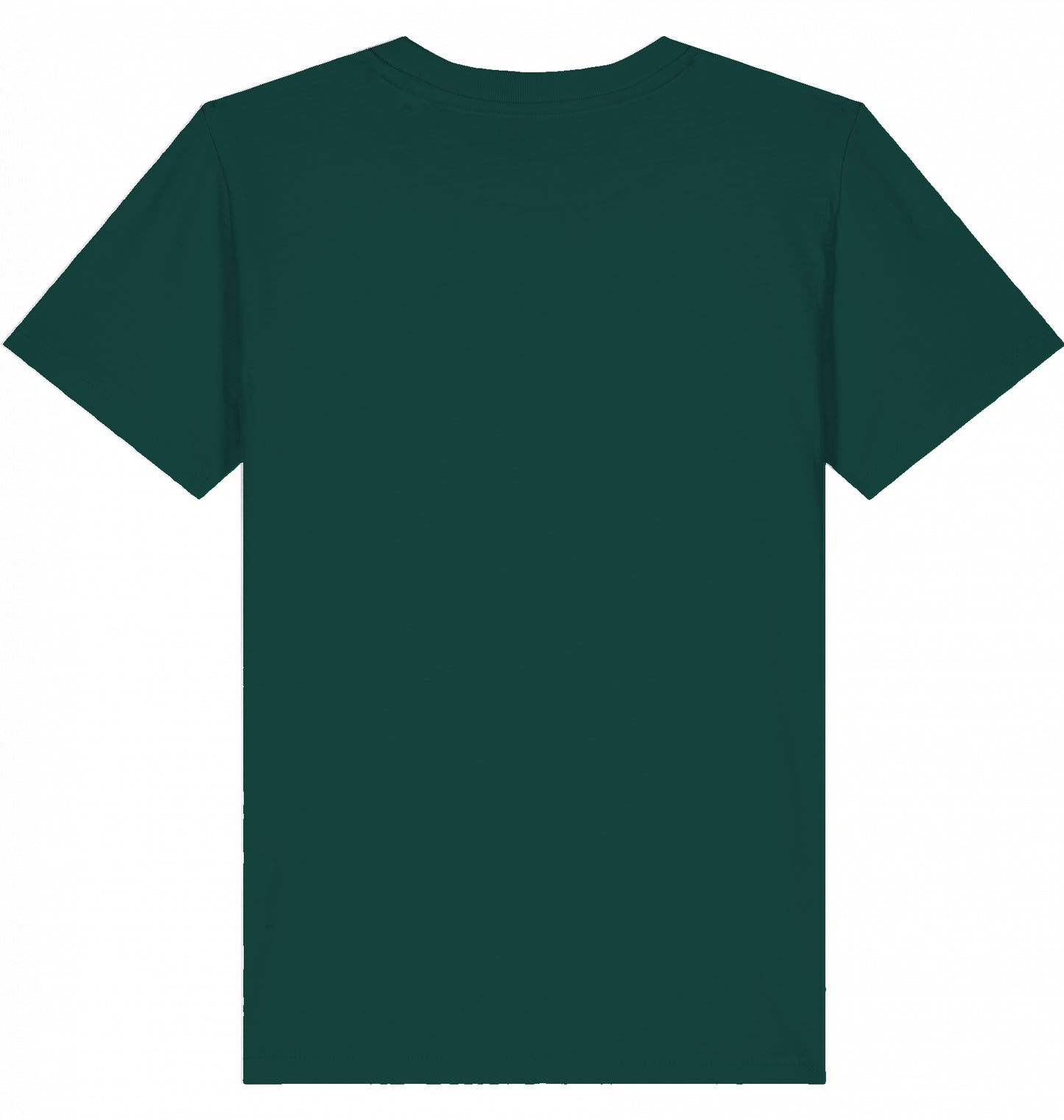 Kinder T-Shirt Kunde