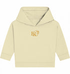 Baby Hoodie