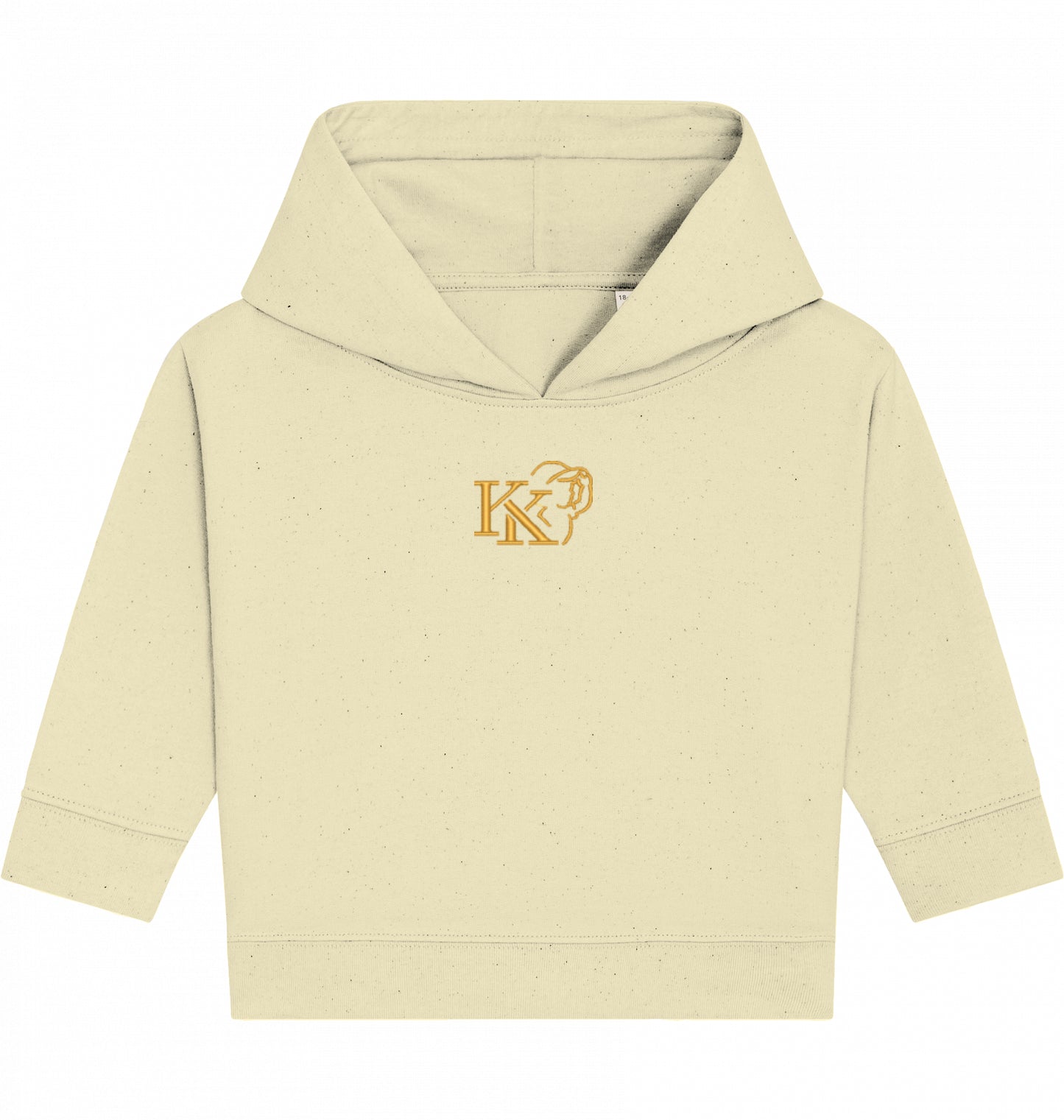 Baby Hoodie