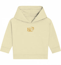 Baby Hoodie