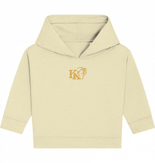 Baby Hoodie