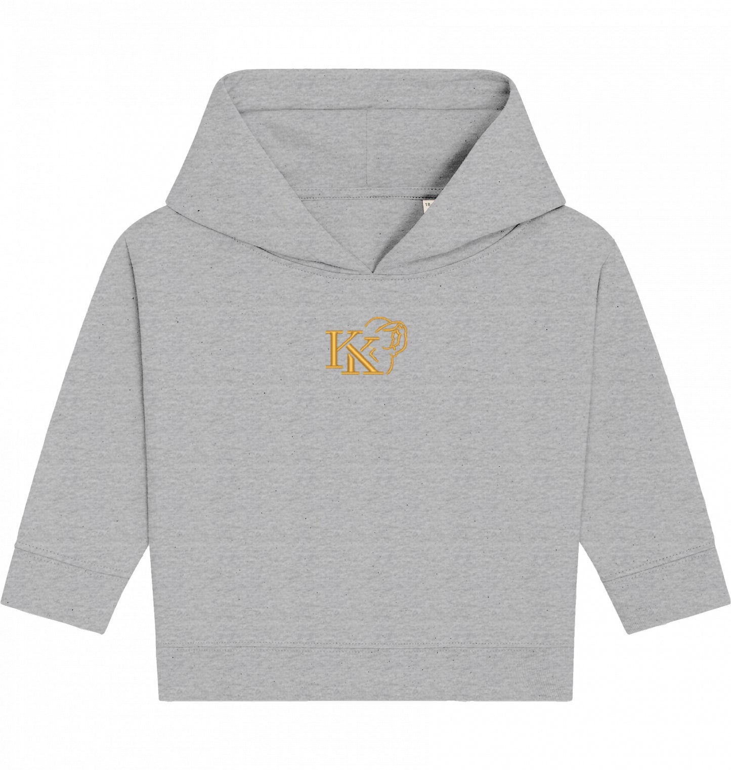 Baby Hoodie