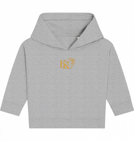 Baby Hoodie