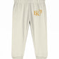 Baby Jogger Set