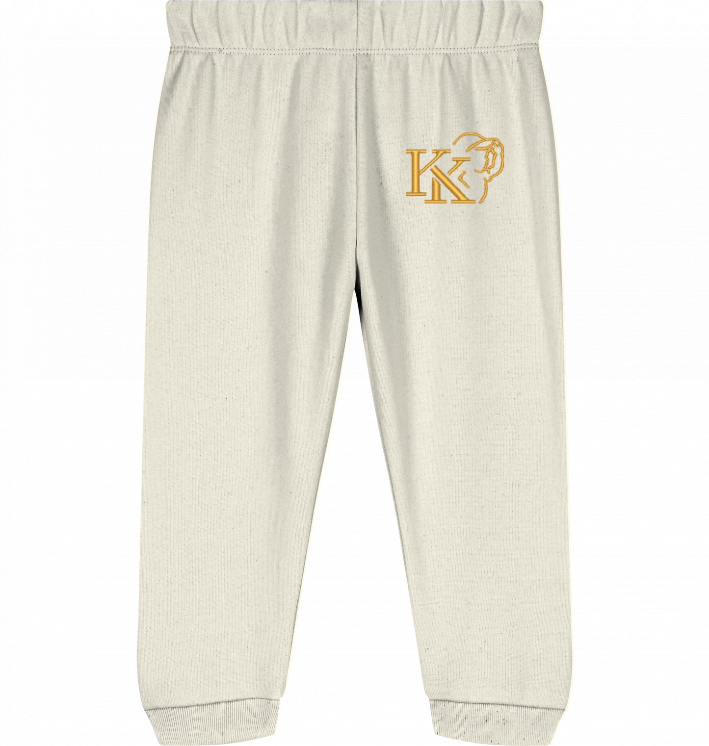 Baby Jogger