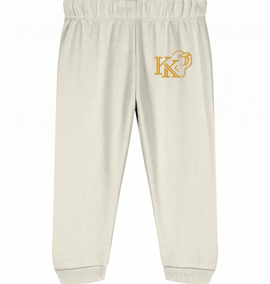 Baby Jogger