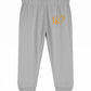 Baby Jogger Set